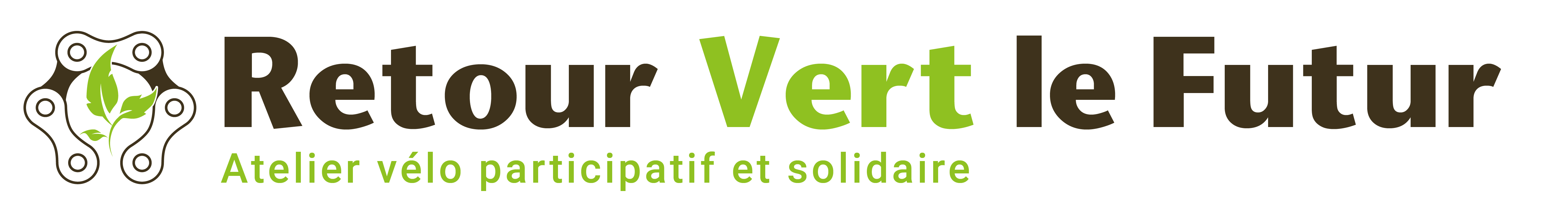 2021-06-08_Logo_RVF_Bannière